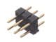 Omron Electronics XG8T-0631