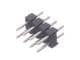 Omron Electronics XG8T-0841
