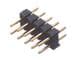 Omron Electronics XG8T-1031