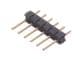 Omron Electronics XG8V-0631