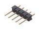 Omron Electronics XG8V-0531
