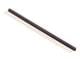 Omron Electronics XG8V-3631