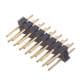 Omron Electronics XG8W-1631
