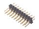 Omron Electronics XG8W-2031