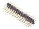 Omron Electronics XG8W-3031