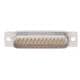 Omron Electronics XM3A-2521