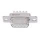 Omron Electronics XM3D-0921