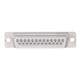 Omron Electronics XM3D-2521