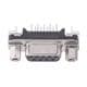 Omron Electronics XM3F-0920-112