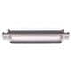 Omron Electronics XM3F-3720