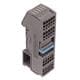 Omron Automation and Safety XW6T-COM1.5X20BL