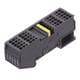 Omron Automation and Safety XW6T-COM1.5X20YL