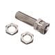 Omron Automation and Safety Y92E-G08L