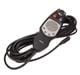 Omron Automation and Safety ZFX-KP 5M