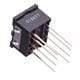 Omron Automation and Safety PY08-QN