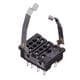 Omron Automation and Safety PY08-Y1