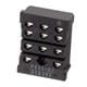 Omron Automation and Safety PY11-02
