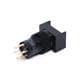 Omron Automation and Safety A3CJ-7011