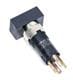 Omron Automation and Safety A3DJ-7121