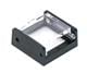 Omron Automation and Safety A3SA-5050