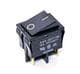 Omron Electronics A8A-207-1D