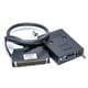 Omron Automation and Safety CS1W-CN311