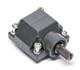 Omron Automation and Safety D4A-0017N