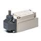 Omron Automation and Safety D4A-2502N