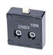 Omron Automation and Safety D4A-S10N