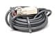 Omron Automation and Safety D4F-320-5D
