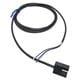Omron Automation and Safety EE-SX954-W 1M