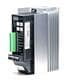 Omron Automation and Safety G3PW-A245EU-S