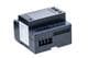 Omron Automation and Safety KM-N2-FLK