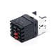 Omron Automation and Safety M16-T1-S