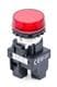 Omron Automation and Safety M22N-BC-TRA-RB