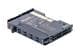 Omron Automation and Safety NX-AD2208