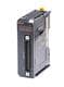 Omron Automation and Safety NX-ID6142-6