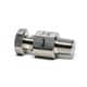 Omron Automation and Safety PT-1/8 D1