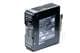 Omron Automation and Safety S8VK-S24024