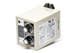 Omron Automation and Safety SDV-FL4 DC100/110