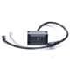 Omron Automation and Safety V680S-HMD64-EIP