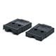 Omron Electronics XM2S-0911-E