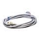 Omron Automation and Safety XS2F-A421-D90-F