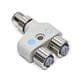 Omron Automation and Safety XS2R-D426-81