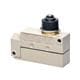 Omron Automation and Safety ZV2-N21-2S