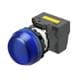 Omron Automation and Safety M22N-BG-TGA-GC