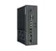 Omron Automation and Safety NYB27-414D1