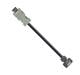 Omron Automation and Safety R88A-CRKC005NR-E