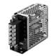 Omron Automation and Safety S8FS-G03024CD