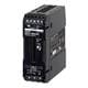 Omron Automation and Safety S8VK-G03024